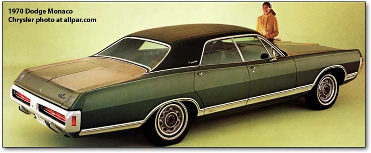 1970__DODGE_MONACO_monaco.jpg