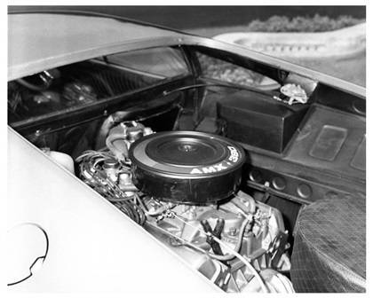 1970_AMC_AMX-3_Engine.jpg