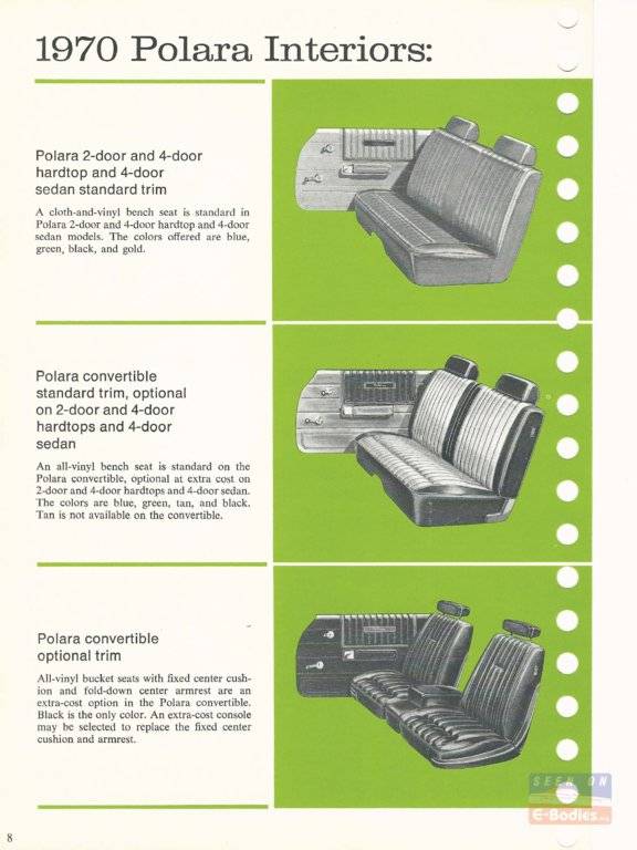 1970_Dodge_Data_Book_Monaco_Polara_Page_08.jpg