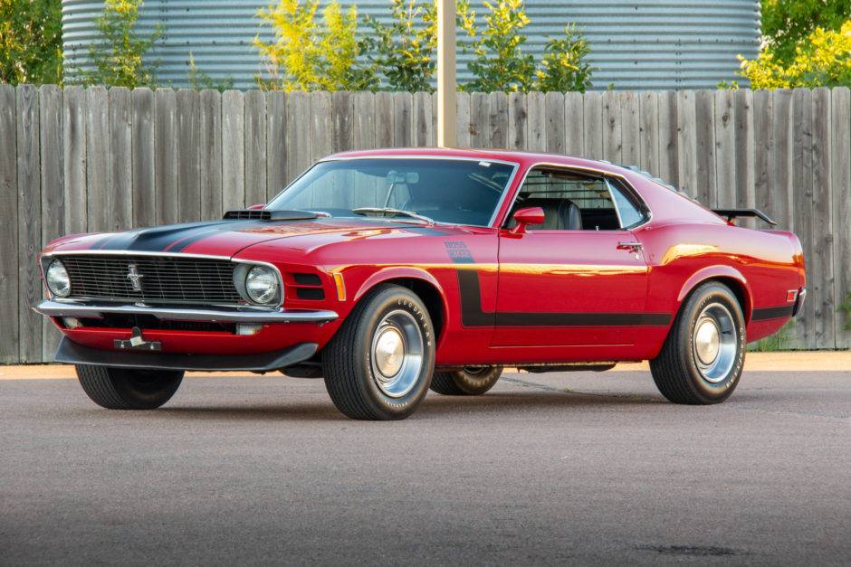 1970_ford_mustang_boss_302_156080534598764daSep-07-18_Boss302_006-940x627.jpg