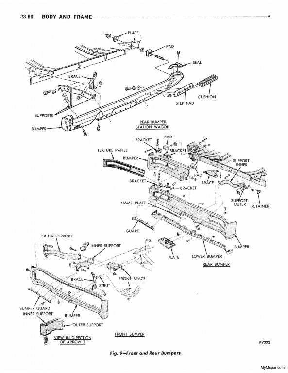 1970_Plymouth_Service_Manual 1070.jpg