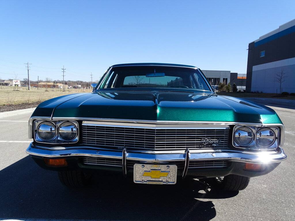 1970ChevroletBelAir-d.jpg