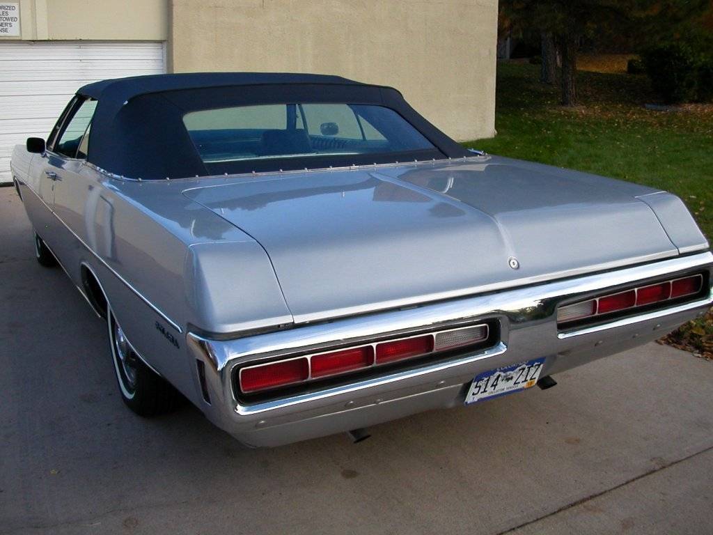 1970dodge.jpg