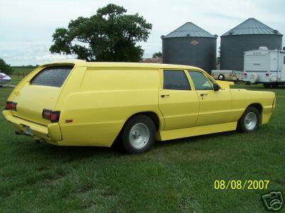 1970PlymouthFury1 areo.jpg