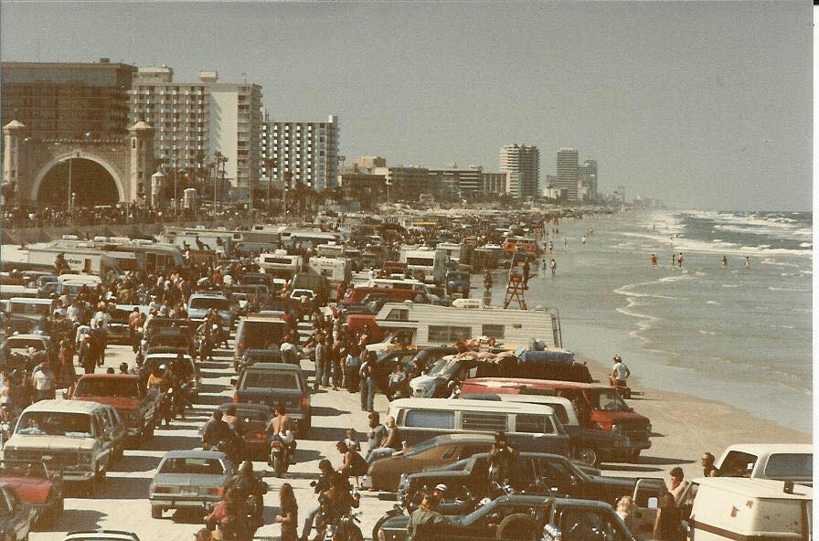 1970's.Daytona.Beach.from.Main.St.Pier.jpg