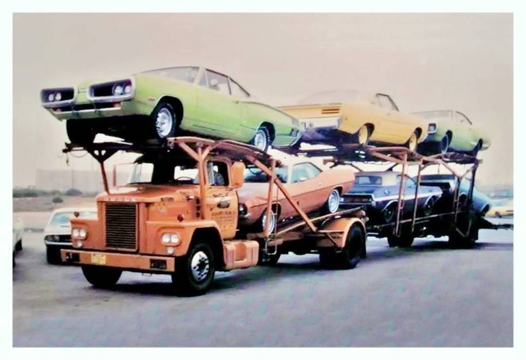 1970s-Mopars-Delivery.jpg