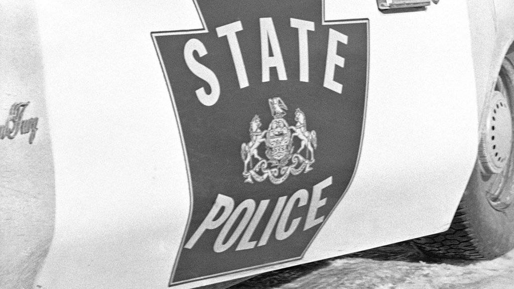 1970s Pennsylvania State Police car_1482344113421_5378452_ver1.0_1280_720.jpg