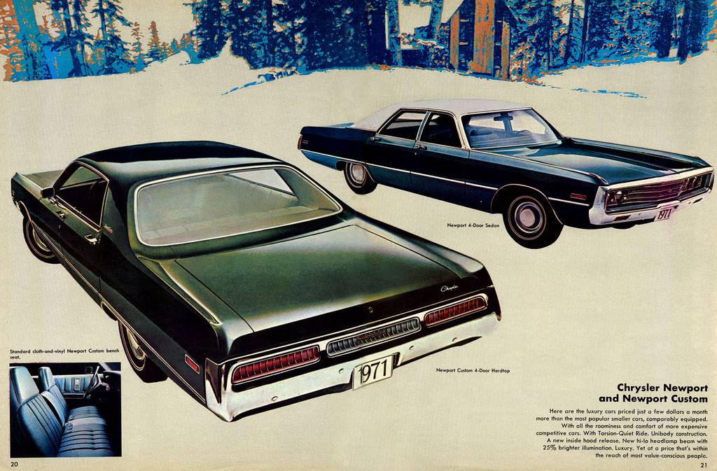 1971%20Chrysler-Plymouth%20Brochure-20-21.jpg