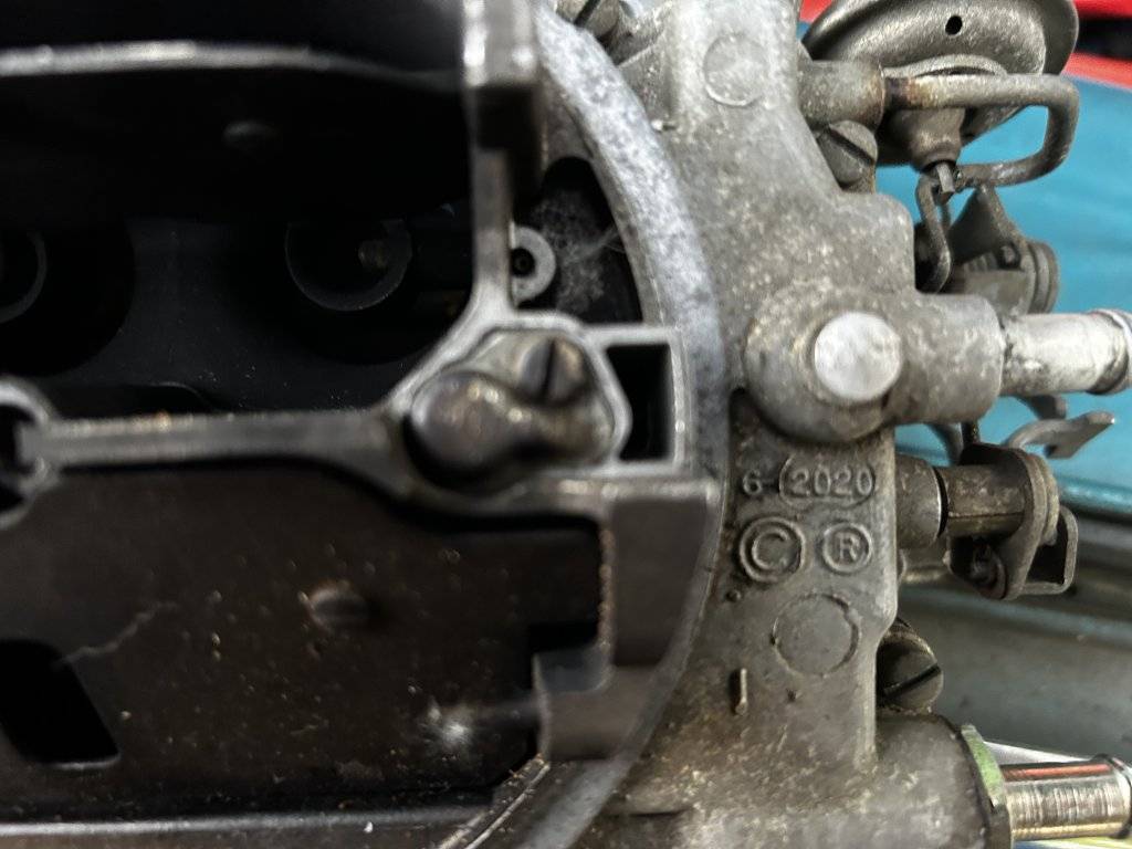 1971 440 avs carb-2.JPG