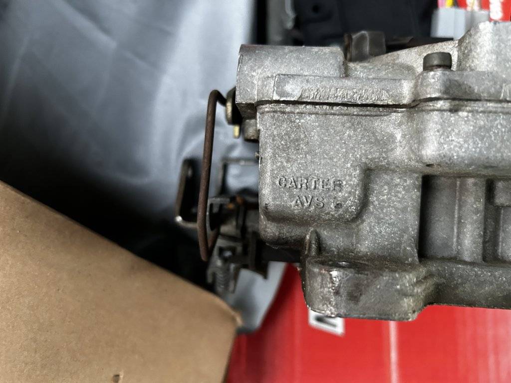 1971 440 avs carb-3.JPG