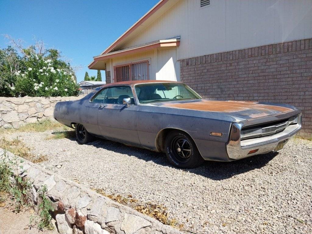 1971 Chrysler 300 2 Door Hard Top Car.001.jpg