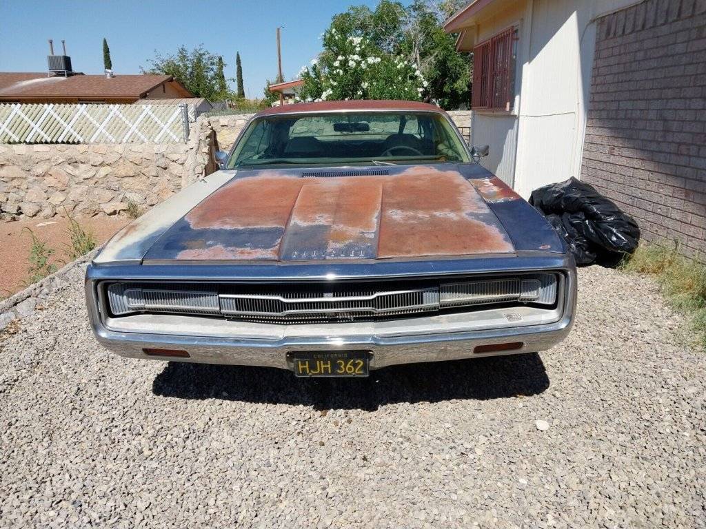 1971 Chrysler 300 2 Door Hard Top Car.002.jpg