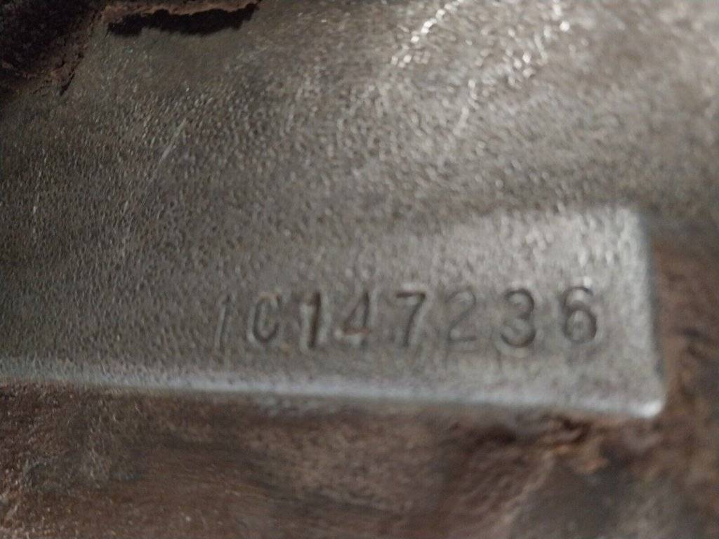 1971 Chrysler 300 2 Door Hard Top Car.004.Trans.Number.jpg