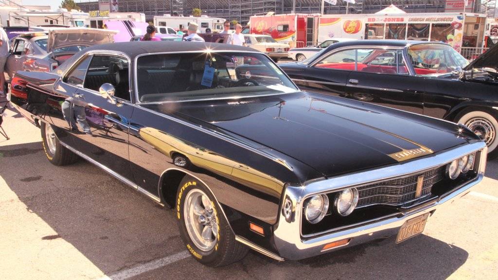 1971-chrysler-new-yorker-front.jpg