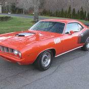 1971-cuda-shaker-4-speed-340fully-restored-1.jpg