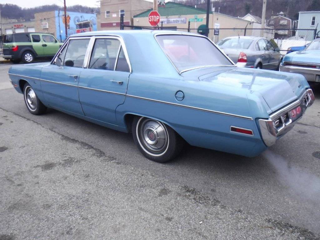 1971 dart 02.jpg