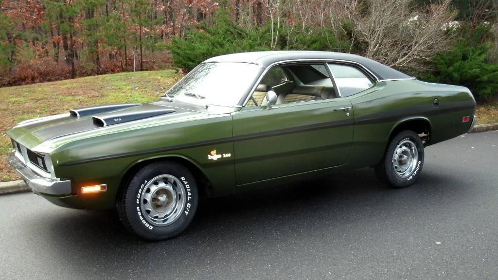 1971-Dodge-Demon-340.jpg