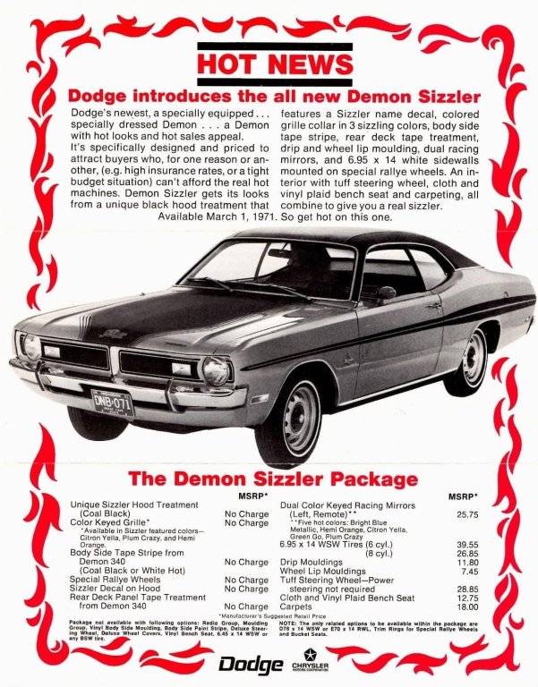 1971 Dodge Demon Sizzler.jpg