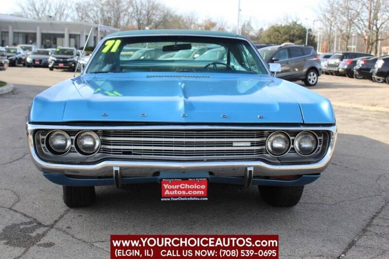 1971-dodge-polara-2dr-hardtop-coupe2.jpg