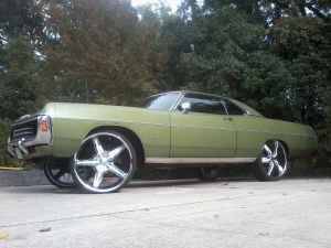 1971 dodge polara donk 2.jpg