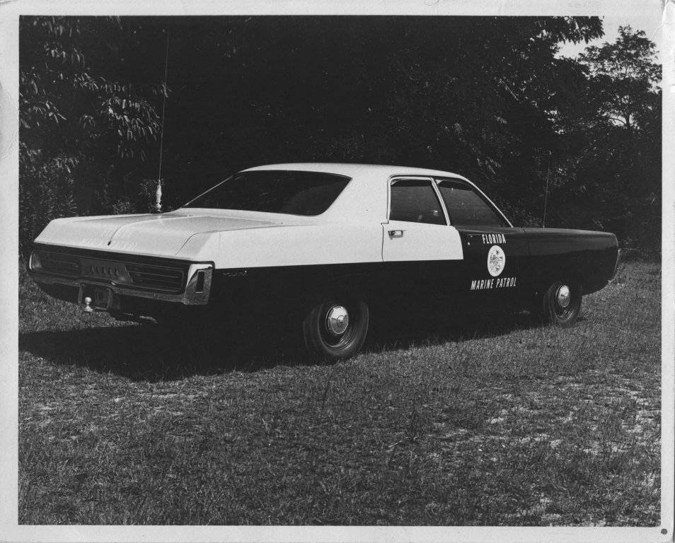 1971.Dodge.Polara.Florida.Marine.Patrol.Patrol.Car.001.jpg