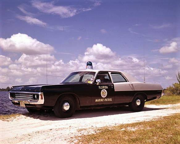 1971.Dodge.Polara.Florida.Marine.Patrol.Patrol.Car.002.jpg
