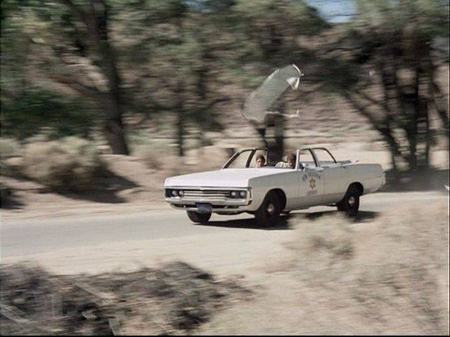 1971 Dodge Polara Rockford files.jpg