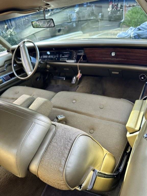 1971 Imperial 8a.jpg