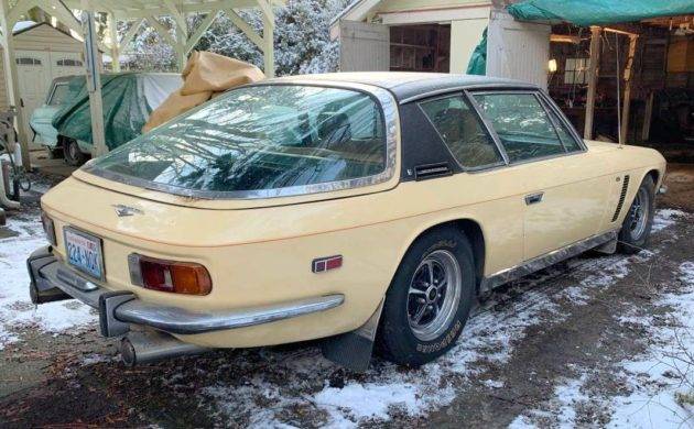 1971-Jensen-Interceptor-630x390.jpg