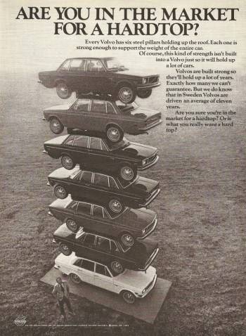 1971-market-for-a-hardtop-ad-e1333486246767.jpg