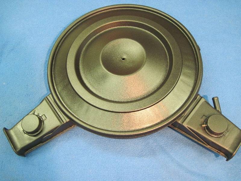 1971 Mopar Dual Snorkel Air Cleaner.jpg