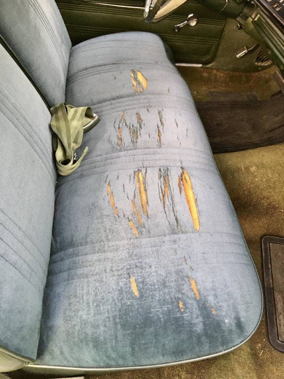 1971 Newport Royal 2.jpg