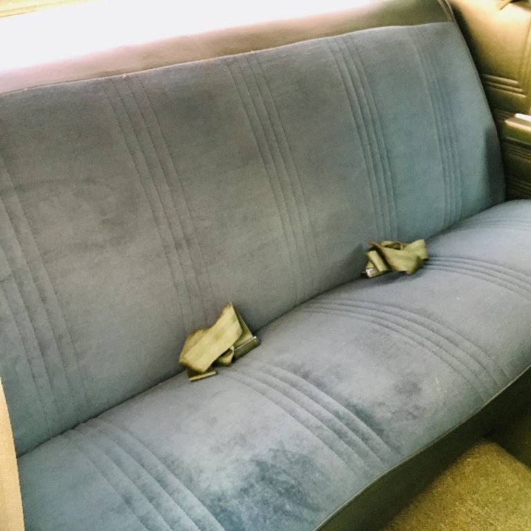 1971 Newport Royal Interior 3.jpg