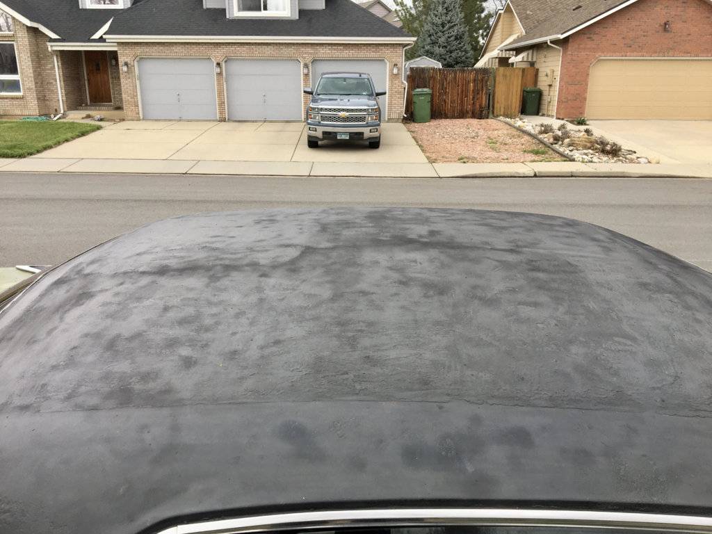 1971 Newport Royal Roof 2.jpg