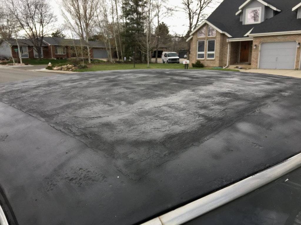 1971 Newport Royal Roof.jpg