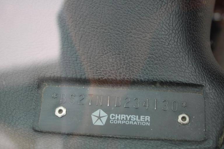 1971 PLYMOUTH CUDA CONVERTIBLE.003.VIN.PLATE.jpg