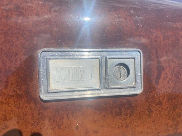 1971 PLYMOUTH FURY 1 - $11,500 (KATY).008.jpg