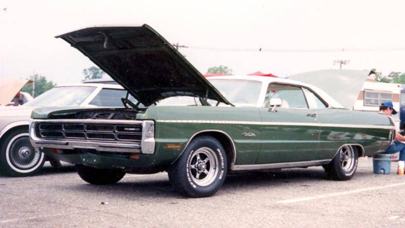 1971 Plymouth Fury 174.jpg