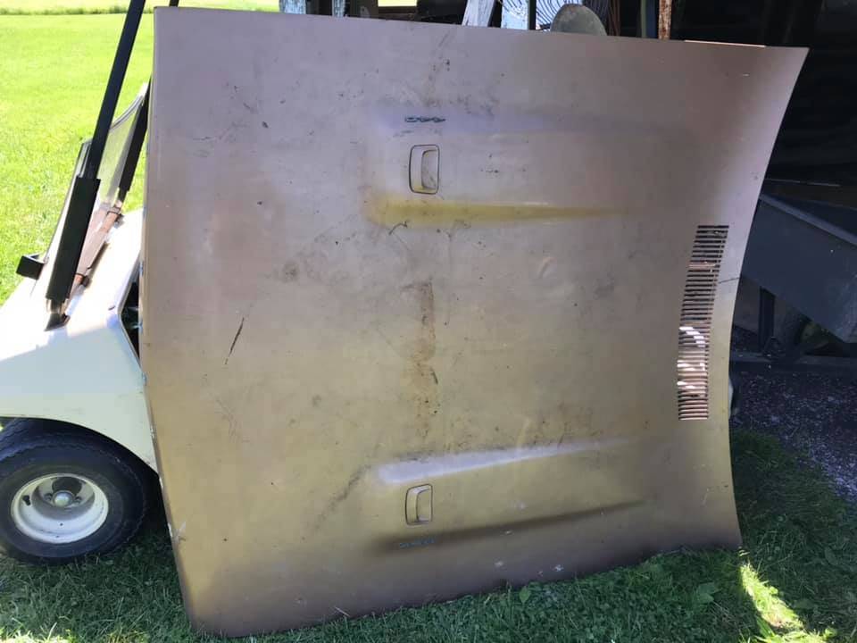 1971 Plymouth fury 440 power bulge hood.003.jpg