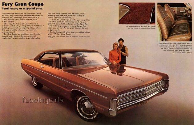 1971-plymouth-fury-gran-coupe-5-630x408-jpg.jpg