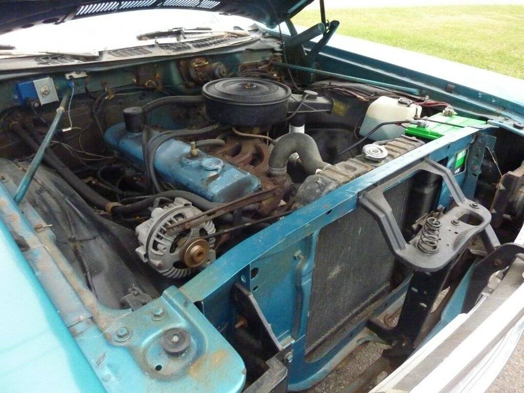 1971 Plymouth Fury I 4dr 6cyl 3spd.013.jpg