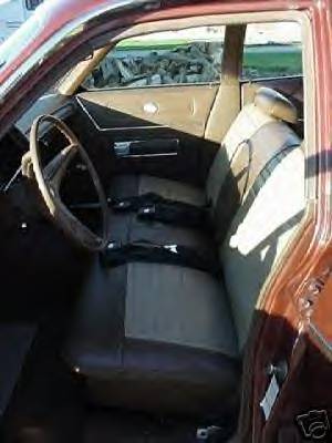 1971 Plymouth fury wagon front seat.jpg