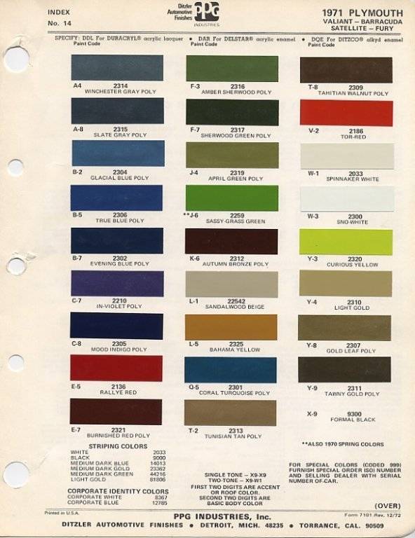 1971-Plymouth-pg01.jpg