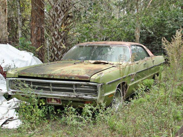 1971 Plymouth Sports Fury $1,000 Punta Gorda, FL.001.jpg