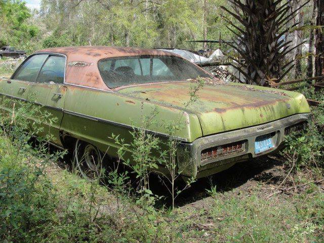 1971 Plymouth Sports Fury $1,000 Punta Gorda, FL.002.jpg