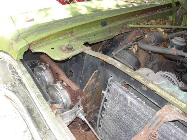 1971 Plymouth Sports Fury $1,000 Punta Gorda, FL.004.jpg