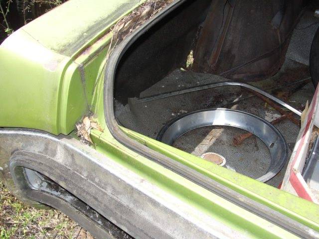 1971 Plymouth Sports Fury $1,000 Punta Gorda, FL.005.jpg