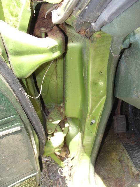 1971 Plymouth Sports Fury $1,000 Punta Gorda, FL.008.jpg