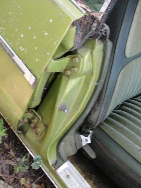 1971 Plymouth Sports Fury $1,000 Punta Gorda, FL.010.jpg