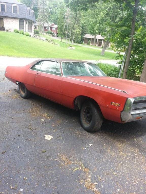 1971 Red 300 #1 (1) (1).jpg